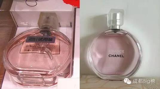 这店里的东西实用便宜也好看,但总觉得哪里不对