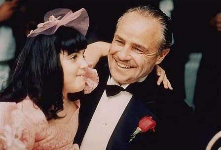 二刷才发现的细节,疯狂动物城2024年4月最强攻略