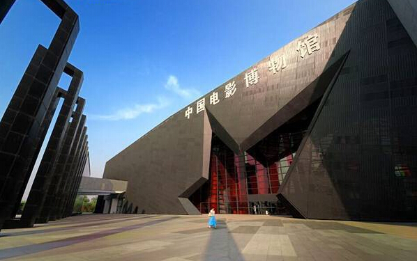 寒假北京亲子游,北京免费亲子游景点