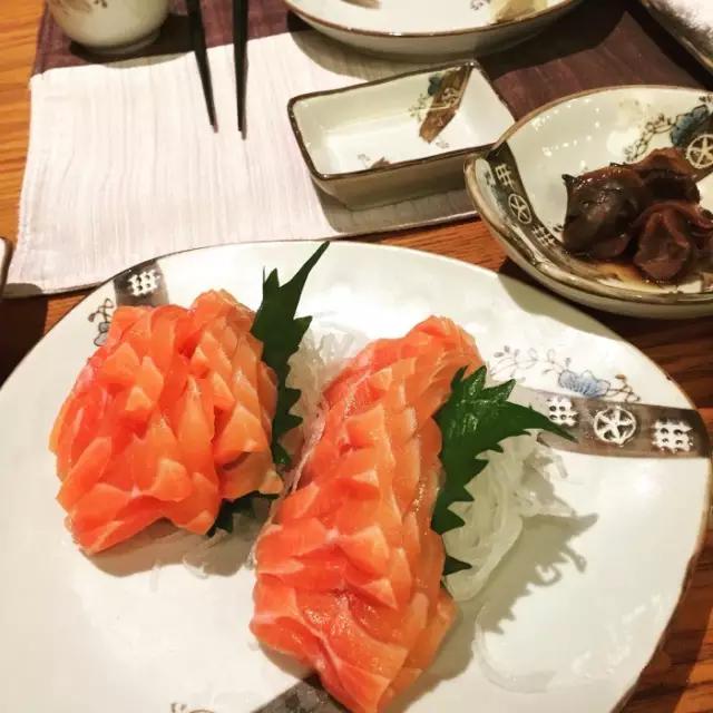 一个资深吃货的每一天,合肥好吃的自助餐排行榜前十名