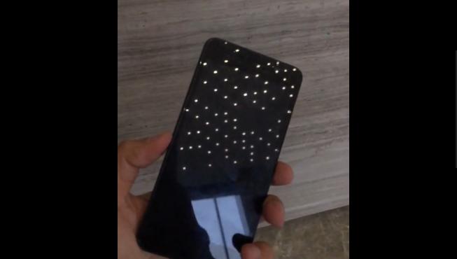 荣耀手机质量怎么样知乎,荣耀手机品质怎么样