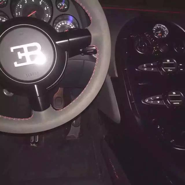 福利大放送豪礼送不停,福利大放送轻松购好车