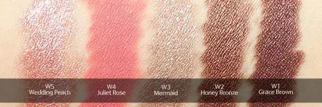 今年最火的韩国小众品牌,韩系小众品牌平价