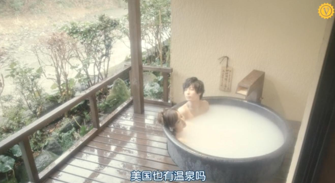 虐死你：我和帅哥睡觉的30种方法|女生福利剧