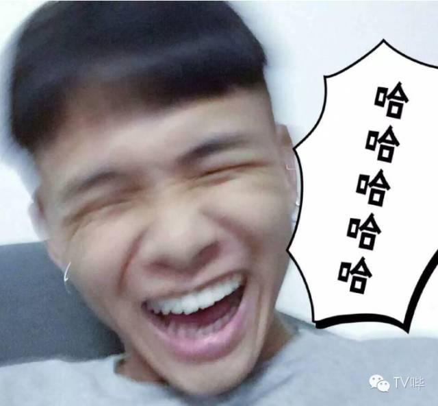 靠一只马克笔化妆为人间*物尤**！深扒网红艾克里里和他的娇喘助理！