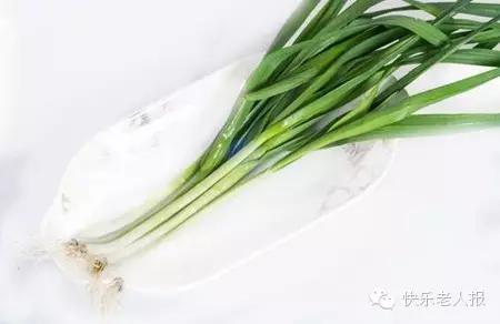 三月常吃这物，送您健康好身体！