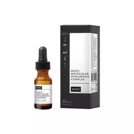 学生党小众品牌护肤,护肤品小众品牌