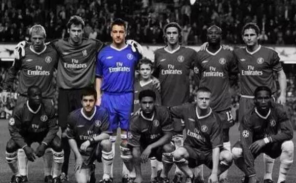 05赛季切尔西特里26号球衣,足球26号球员特里