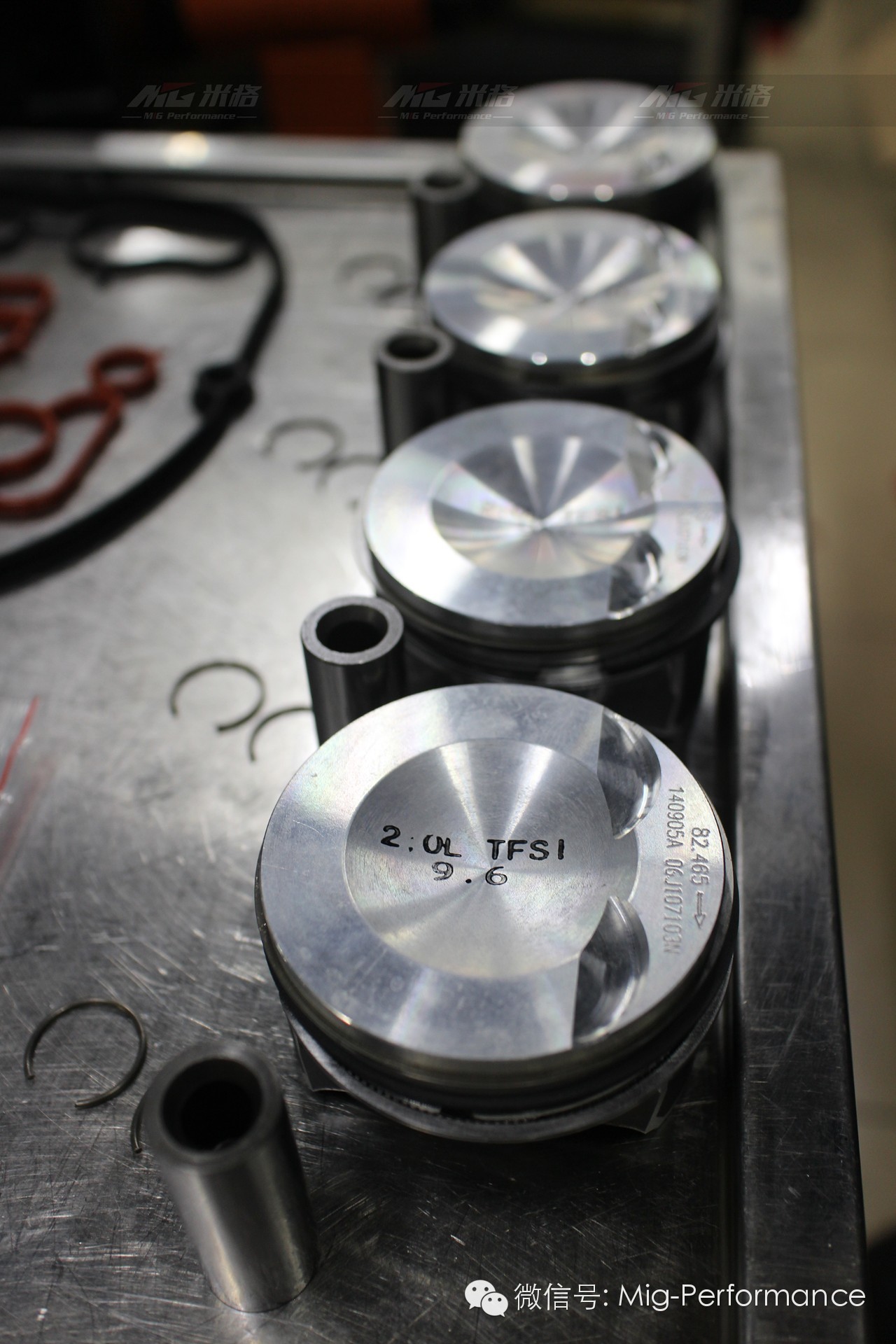 米格29维修,米格数控维修