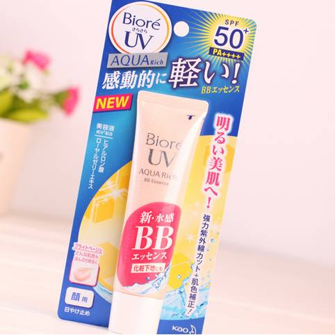 堪比大牌的平价乳霜,超好用的大牌bb霜推荐