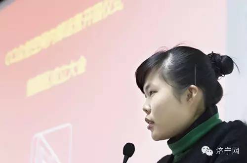 翠都国际济宁,济宁市任城区翠都国际