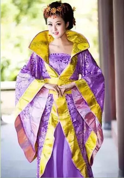 “3·15”晚会打假，需打的还有这种服饰！