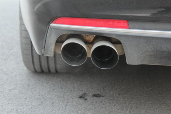 送老婆24岁的生日礼物,送老婆一件忘记年龄的生日礼物