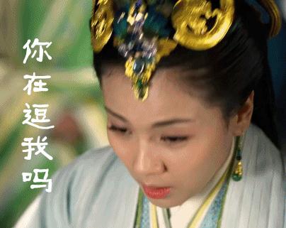 日本的美容仪还能买吗,美容仪假货多吗