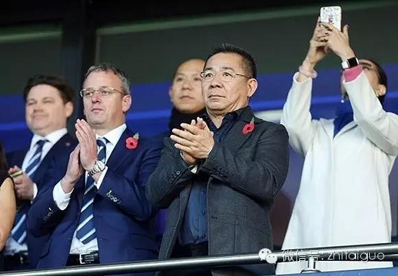 泰国佛牌法力,泰国高僧给佛牌是好事吗