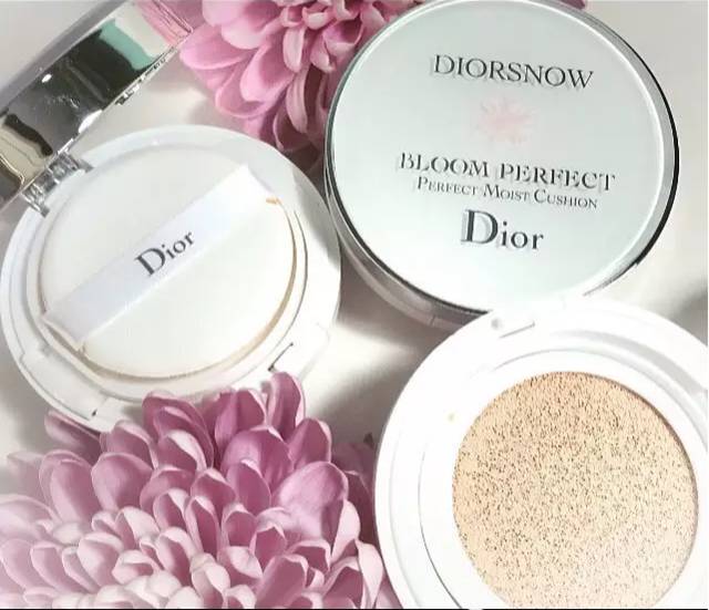 2016年bob气垫,2016年气垫