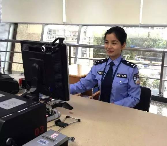 广州公安招警录取有通知书吗,广州公安招警信息查询系统