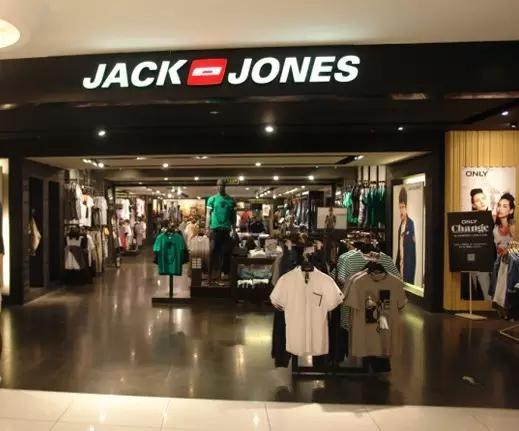 兰州逛吃,来兰州跟着攻略这么逛吃巨爽