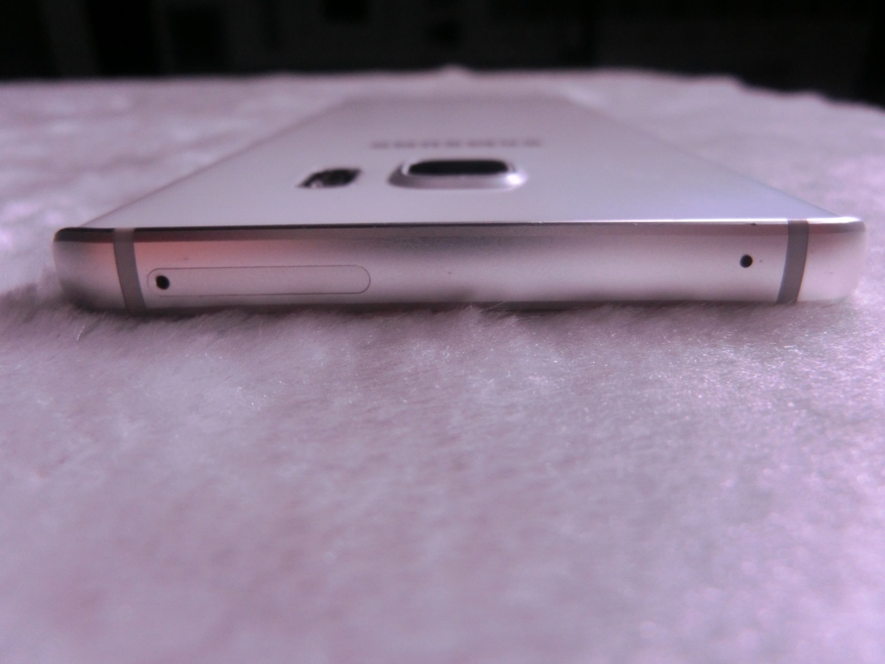 三星机皇note9,三星note5还值得入手吗