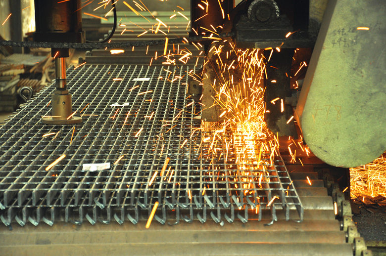 慧聪网介绍视频,安平丝网视频