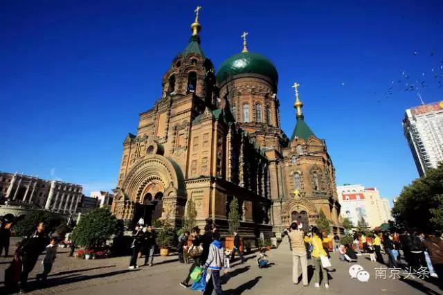 500元到台湾飞机票,最便宜的出国飞机票