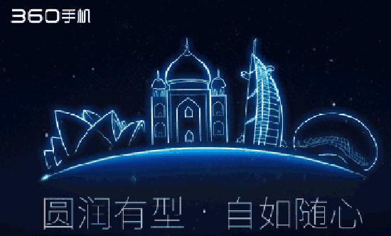 千元安卓机性能小钢炮,千元颜值安卓机