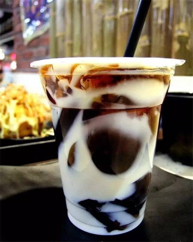 无锡人气美食推荐餐厅排名第一名,无锡菜必吃十大餐厅