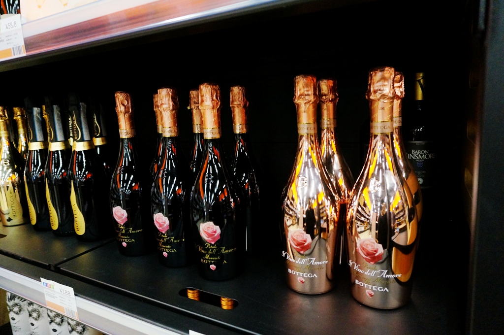 呼朋唤友出去逛逛,周末约好友广州一日游