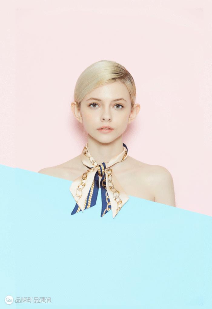 爱马仕丝巾旧款打折,爱马仕丝巾向女王致敬特别款