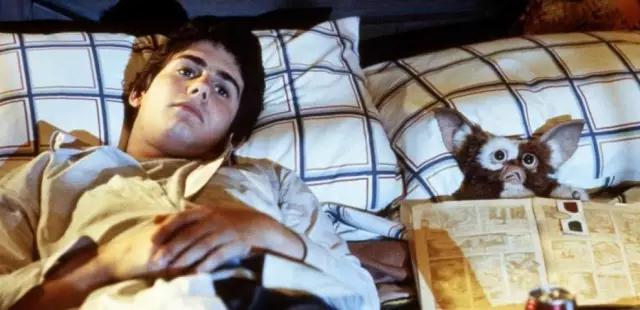 这8部电影鲜为人知,胆小慎入这6部电影