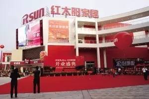 南京生活指南,女生南京一个人旅行攻略