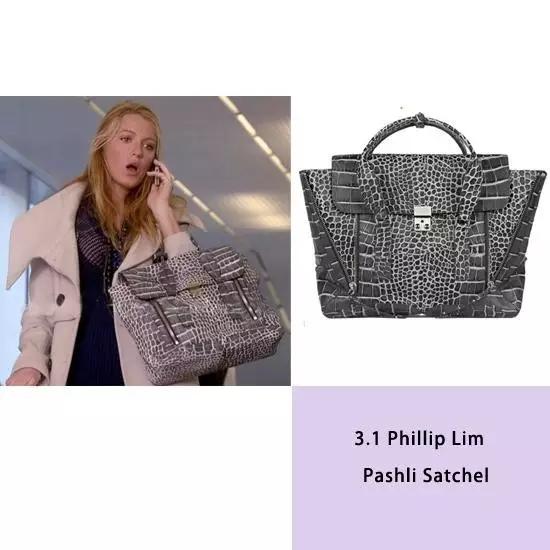 最有名时尚设计师,潮牌顶级设计师