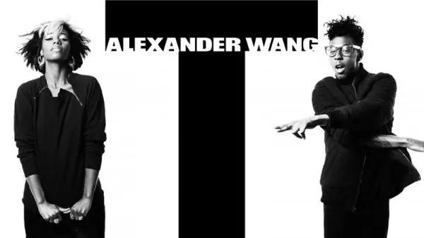 最有名时尚设计师,潮牌顶级设计师