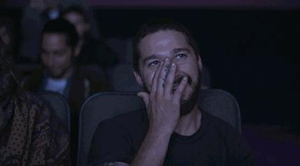 nmd惊艳跑鞋,nmd颜色推荐