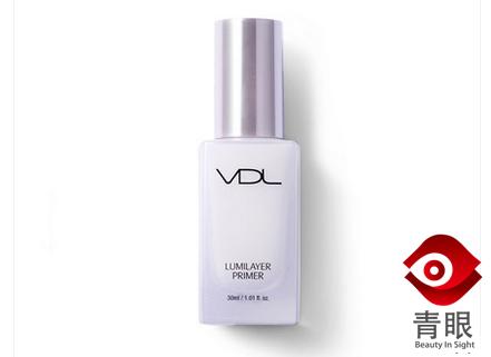 杩欎簺鍥借揣璁╀綘闇囨儕,杩欎簺鍥借揣姝㈡涓嶅墠