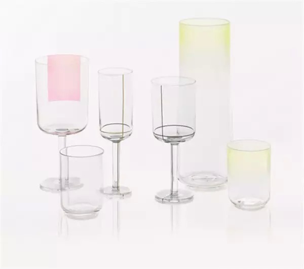 hay和宜家对比,hay和宜家合作