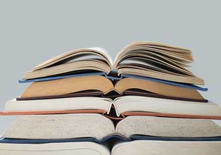 考研加油站：就读普通一本学姐考上华中科技大学研究生的经验分享