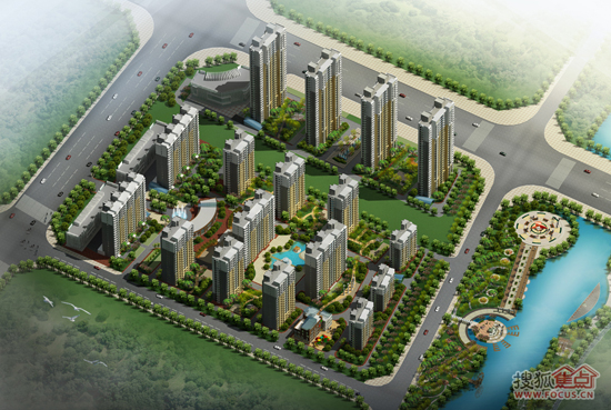 沧州房价2023最新楼盘消息,沧州市沧兴一品房价