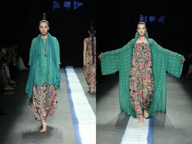 深圳国际时装周官网,深圳时装周33场活动安排表