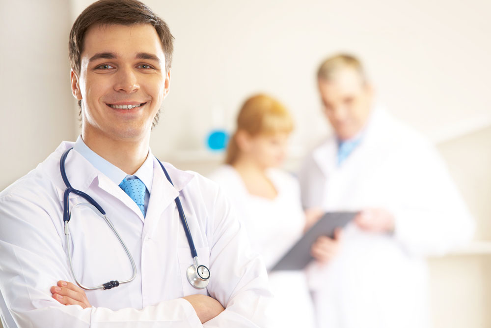 高血压患者平时的照护要点,高血压患者需要细心呵护