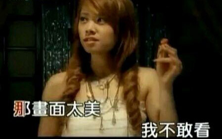 荒野猎人用火疗伤,荒野猎人桑拿