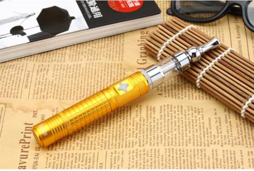 吸烟的危害简短十条,空腹吸烟有什么危害