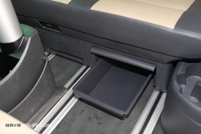 大众迈特威t5试驾,老款迈特威t5怎么样