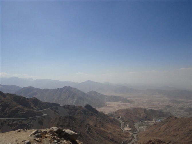 神秘沙特阿拉伯纪录片,沙特阿拉伯贫穷纪录片