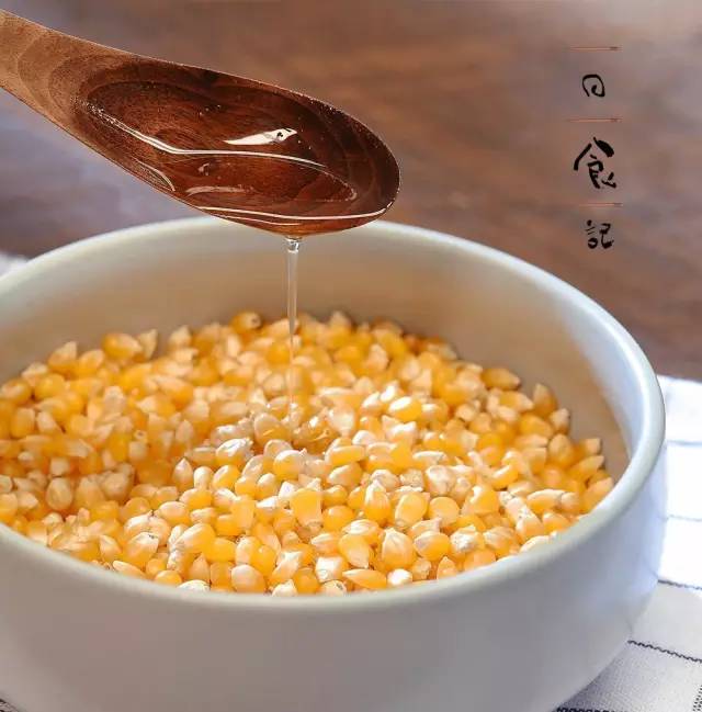 怎么邀请喜欢的人看电影,怎么邀请对象一起看电影