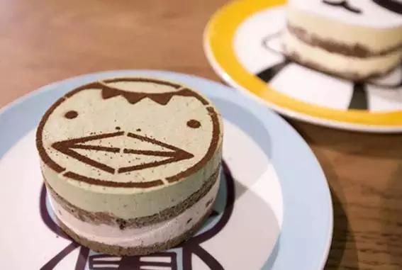 2021版魔都咖啡馆必喝榜整整50家,最美的咖啡馆推荐