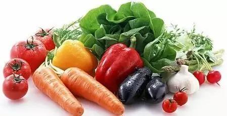 小儿便秘最快通便的方法,小儿便秘怎么办四个方法轻松解决