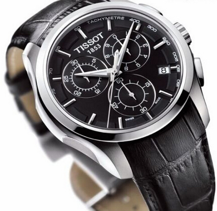 西铁城和天梭机械表哪个质量好,西铁城与天梭手表哪个比较好