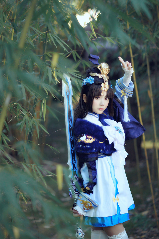 剑网3定国套外观分解图,剑网3定国拓印