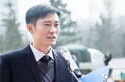 翠都国际济宁,济宁市任城区翠都国际